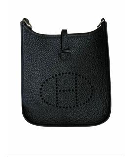 HERMES Сумка через плечо