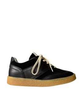 MAISON MARGIELA Кроссовки