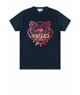 KENZO Футболка