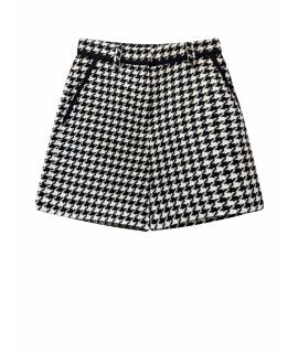 MSGM Шорты