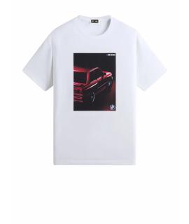KITH Футболка