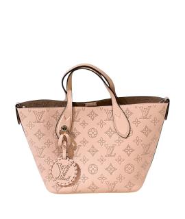 LOUIS VUITTON Сумка тоут