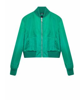 WEEKEND MAX MARA Куртка