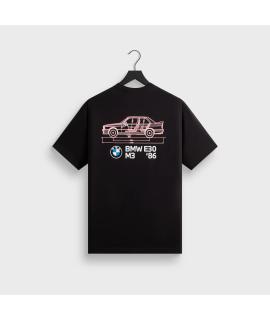 KITH Футболка