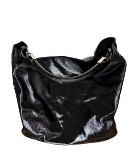 SAINT LAURENT Сумка с короткими ручками