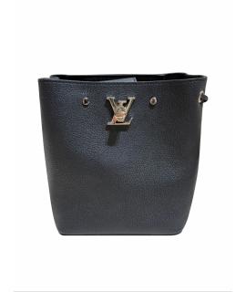 LOUIS VUITTON Сумка через плечо
