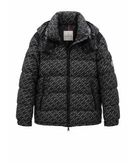 MONCLER Пуховик