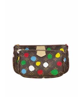 LOUIS VUITTON Сумка тоут
