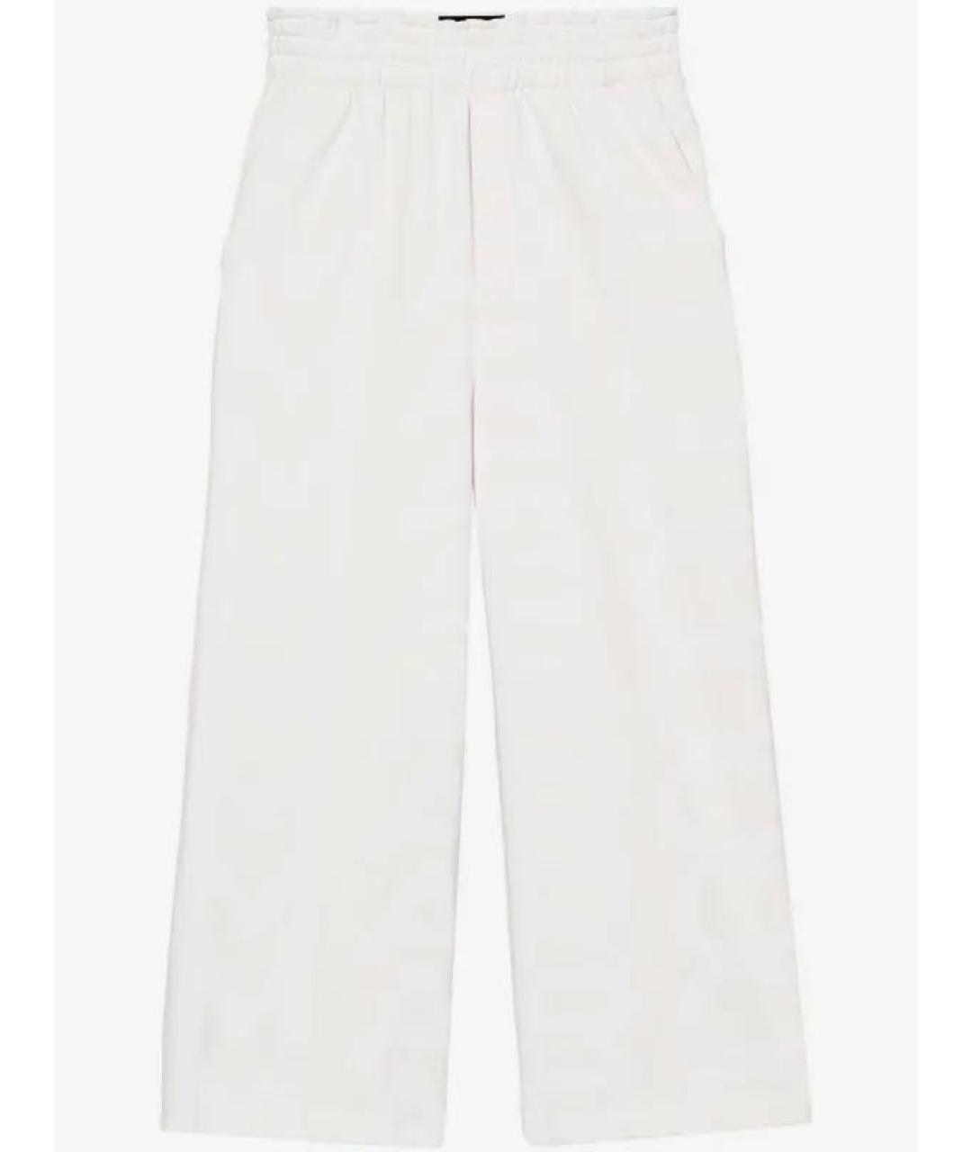 MARC JACOBS Хлопковый спортивные костюмы, фото 4
