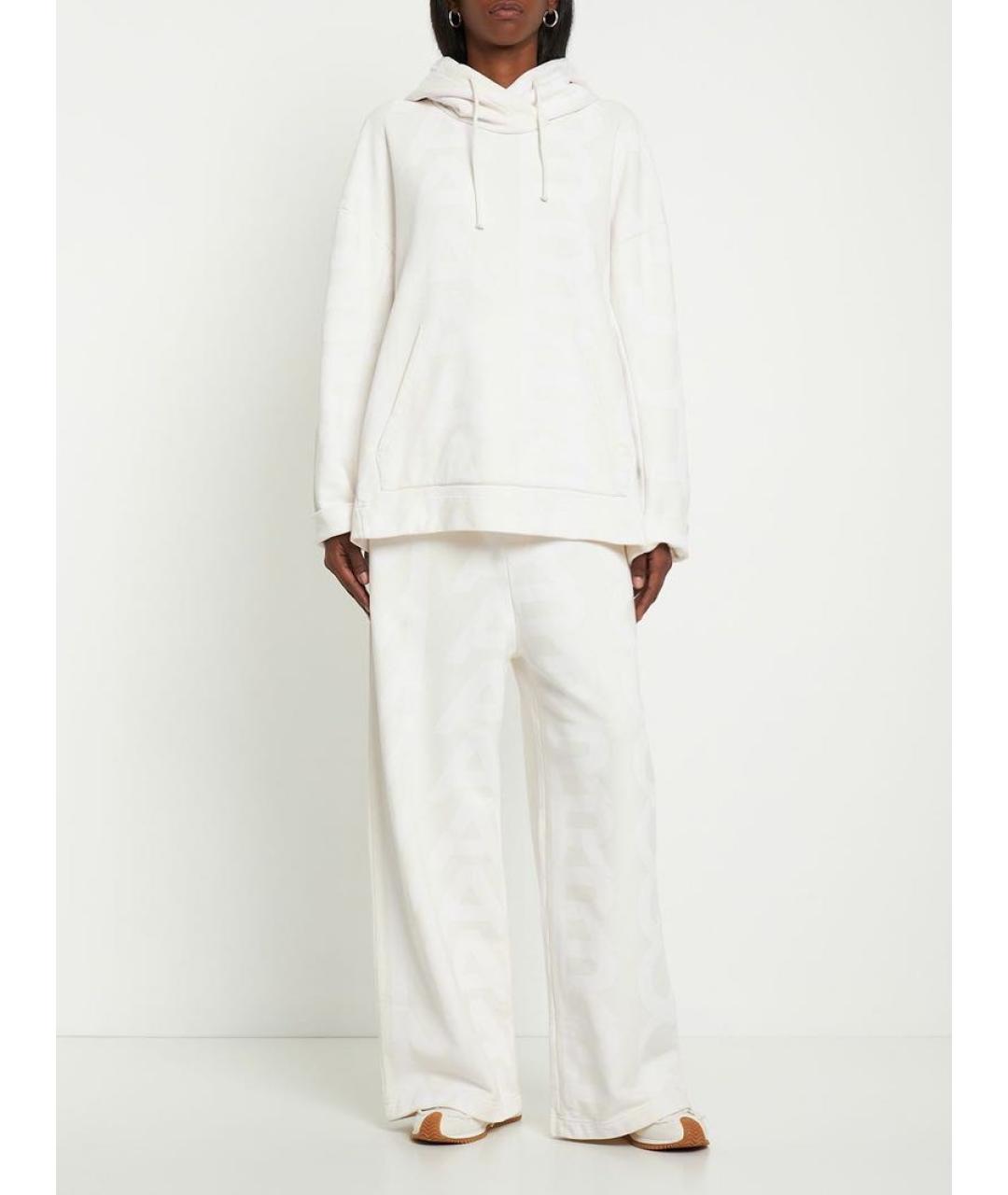 MARC JACOBS Хлопковый спортивные костюмы, фото 8