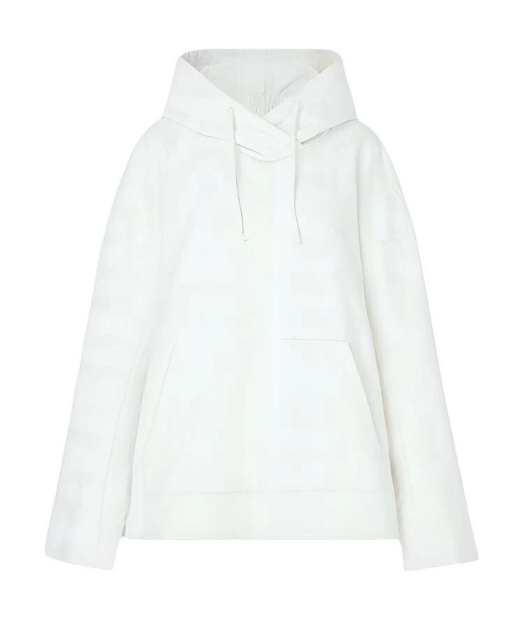 MARC JACOBS Хлопковый спортивные костюмы, фото 3