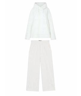 MARC JACOBS Спортивные костюмы