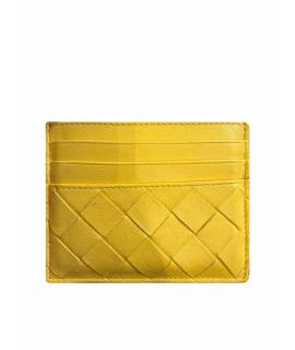 BOTTEGA VENETA Кардхолдер