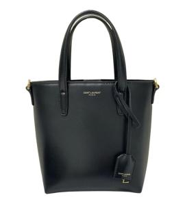 SAINT LAURENT Сумка тоут
