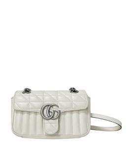GUCCI Сумка через плечо