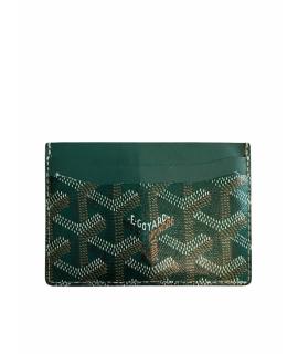 GOYARD Кардхолдер