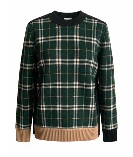 BURBERRY Джемпер / свитер