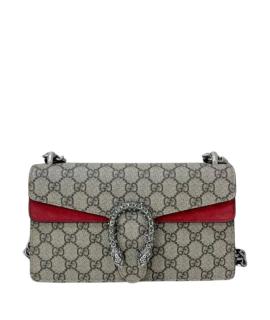 GUCCI Сумка через плечо