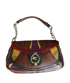 ETRO Сумка с короткими ручками