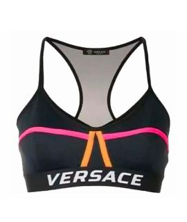 VERSACE Спортивные костюмы
