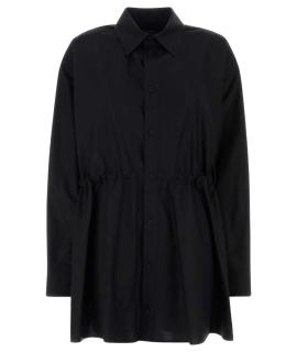 BALENCIAGA Коктейльное платье