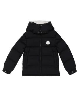 MONCLER Верхняя одежда