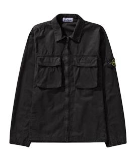 STONE ISLAND Куртка