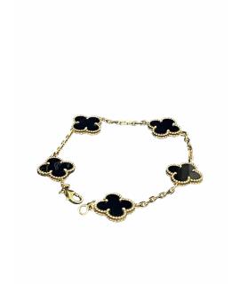 VAN CLEEF & ARPELS Браслет