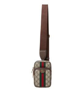 GUCCI Сумка через плечо