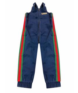 GUCCI Комбинезон