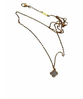 VAN CLEEF & ARPELS Подвеска