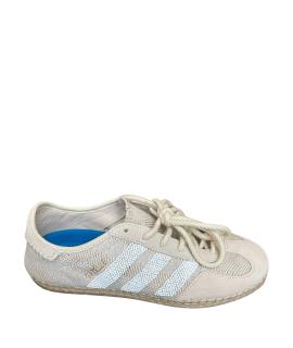 ADIDAS Кеды