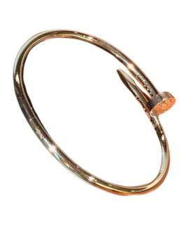 CARTIER Браслет