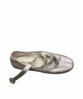 REPETTO Балетки