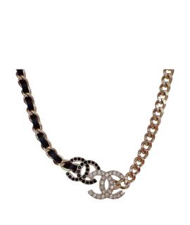 CHANEL Колье