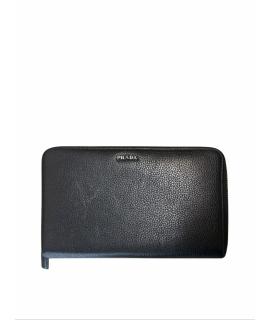 PRADA Кошелек