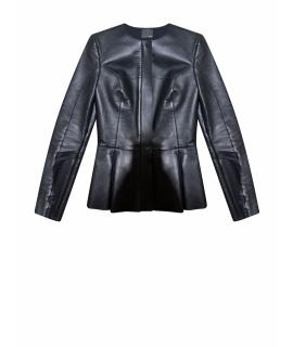 FENDI Куртка