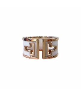 TIFFANY&CO Кольцо