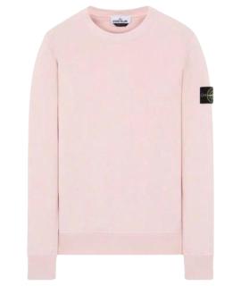STONE ISLAND Худи/толстовка