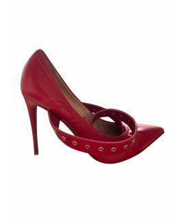 VALENTINO Туфли