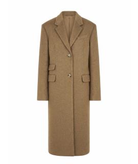 SPORTMAX Пальто