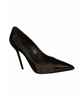 SAINT LAURENT Туфли