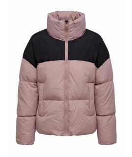 MAX MARA Пуховик