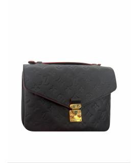 LOUIS VUITTON Сумка через плечо