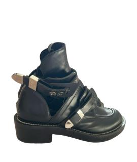 BALENCIAGA Ботинки