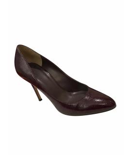 JIMMY CHOO Туфли