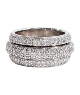 PIAGET Кольцо