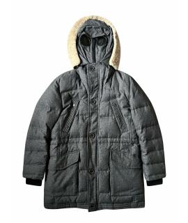 CP COMPANY Парка