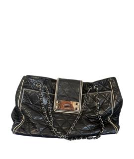 CHANEL Сумка тоут
