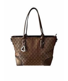 GUCCI Сумка тоут